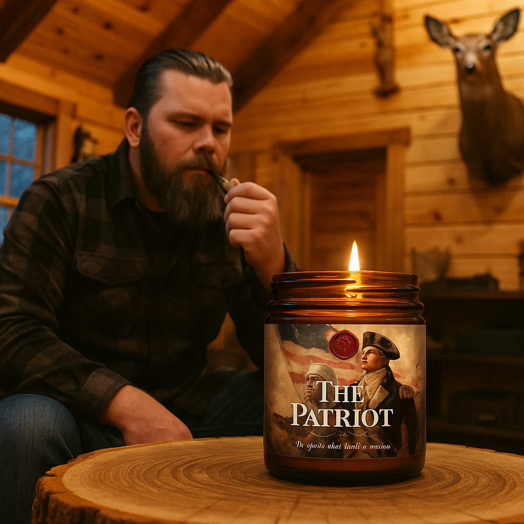 Gifts for Him