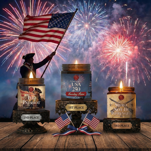 Best selling collection, fan-favorites, most popular