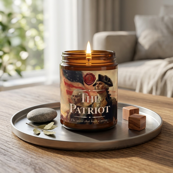 Summer scents