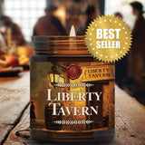 Liberty Tavern