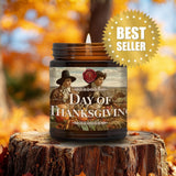 Day of Thanksgiving