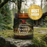 Daniel Boone's Lodge