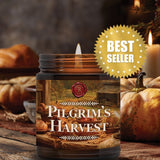 Pilgrim's Harvest