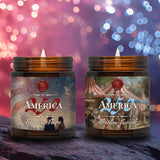 USA 250 Mini-Collection