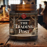 The Trading Post