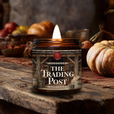 The Trading Post