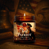 The Patriot
