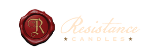 Resistance Candles