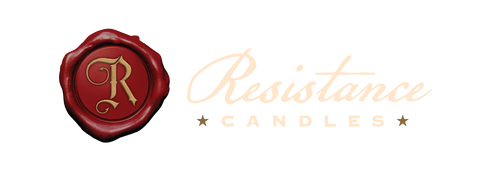 Resistance Candles