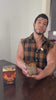 These candles smelled so good in my home!
-Desmond M